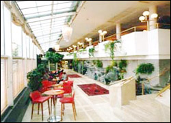 Quality hotel panorama, accomodation in quality hotel, cheap quality hotel panorama
