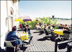 Clarion bilan hotel, clarion bilan hotel karlstad, sweden clarion bilan hotel
