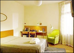 Clarion bilan hotel, clarion bilan hotel karlstad, sweden clarion bilan hotel