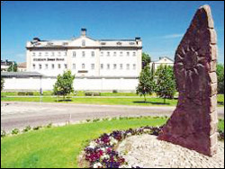 Clarion bilan hotel, clarion bilan hotel karlstad, sweden clarion bilan hotel
