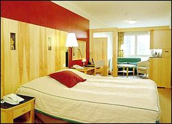 Radisson sas hotels, radisson sas hotel reviews, radisson sas hotel sweden