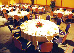 Radisson sas hotels, radisson sas hotel reviews, radisson sas hotel sweden