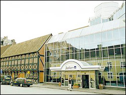 Radisson sas hotels, radisson sas hotel reviews, radisson sas hotel sweden