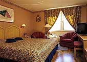 Hotel Noble House