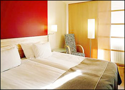 Birger jarl hotel in Stockholm, birger jarl lodging, birger jarl hotels