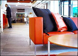 Birger jarl hotel in Stockholm, birger jarl lodging, birger jarl hotels