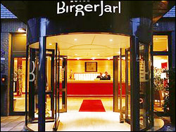 Birger jarl hotel in Stockholm, birger jarl lodging, birger jarl hotels