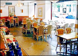Crowne plaza hotel crystal city, discount crowne plaza hotel crystal city, reservation in crowne plaza hotel