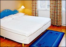 Crowne plaza hotel crystal city, discount crowne plaza hotel crystal city, reservation in crowne plaza hotel