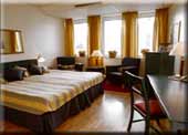 Freys Hotel