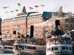 Grand Hotel