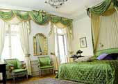 Grand Hotel