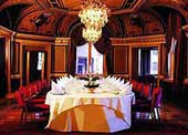 Grand Hotel