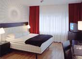 Nordic Light Hotel