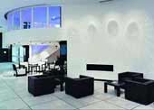 Nordic Light Hotel