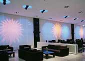 Nordic Light Hotel