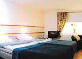 Park Inn Solna