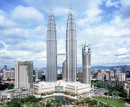 Malaysia